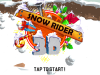 Shred the Slopes and Conquer the Cold: Your Ultimate Guide to Snow Rider 3D!