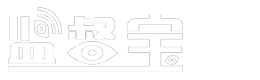 尾部导航栏的LOGO